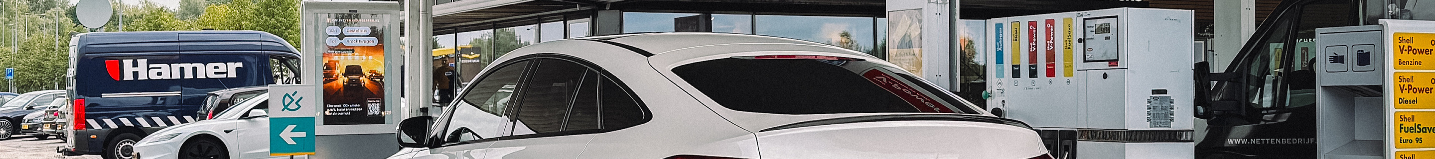 Mercedes-AMG GLE 63 S Coupé C167