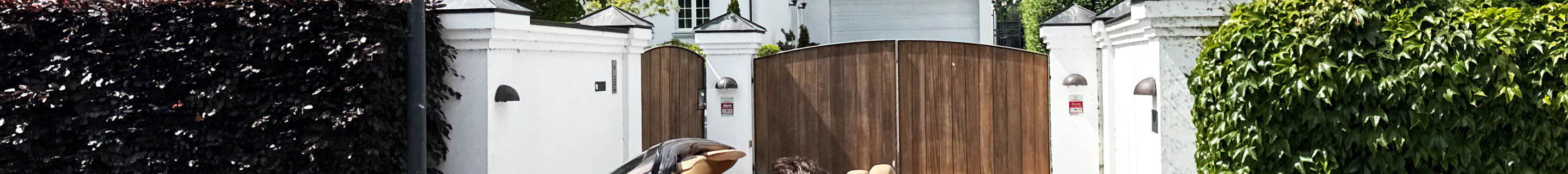 Porsche 997 Carrera S Cabriolet MkII