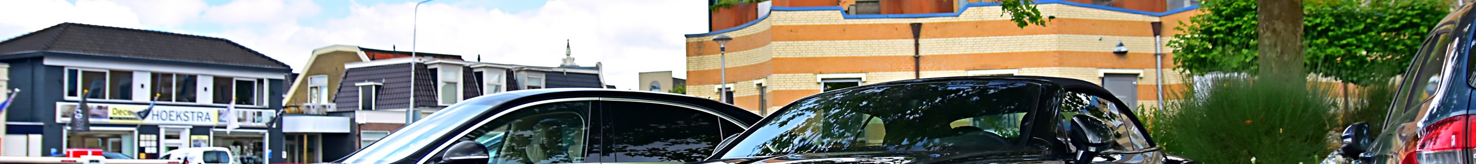 Bentley Continental GTC Speed 2025 First Edition