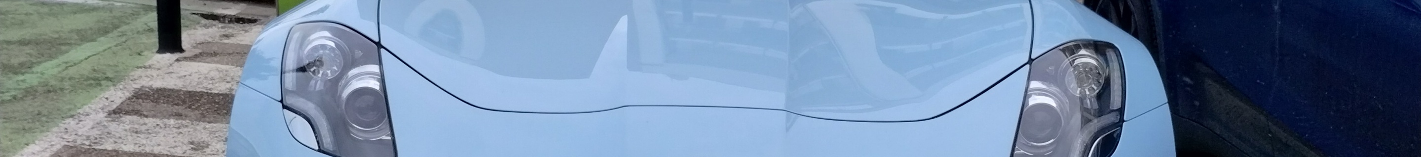 Karma Revero
