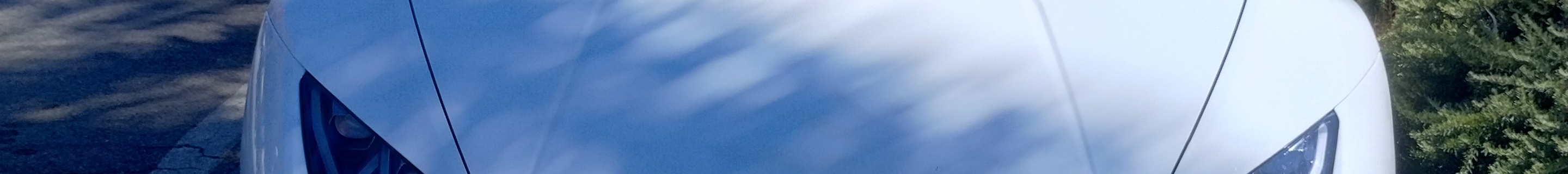 Lamborghini Huracán LP580-2