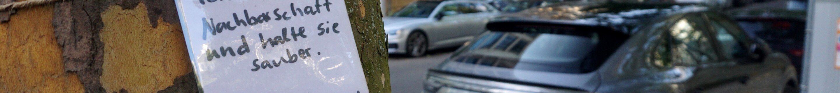 Porsche Cayenne Coupé GTS