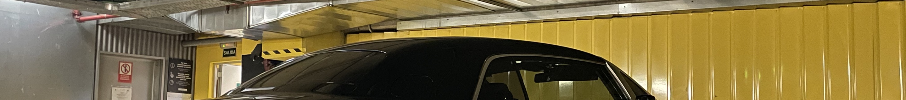 Rolls-Royce Phantom Coupé Series II