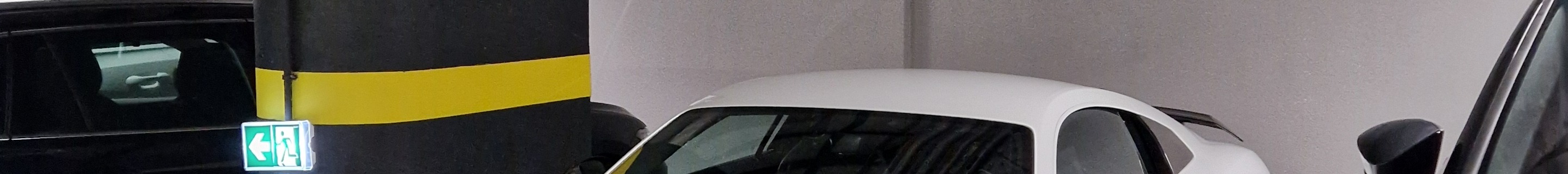 Audi R8 V10 2020 RWD