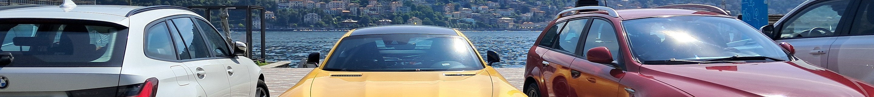 Mercedes-AMG GT R C190
