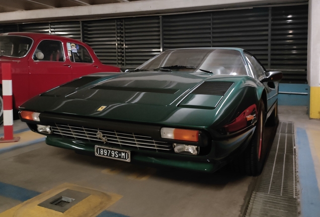 Ferrari 308 GTB