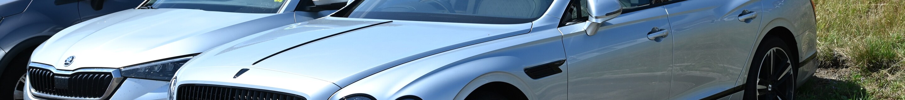Bentley Flying Spur W12 2020 First Edition