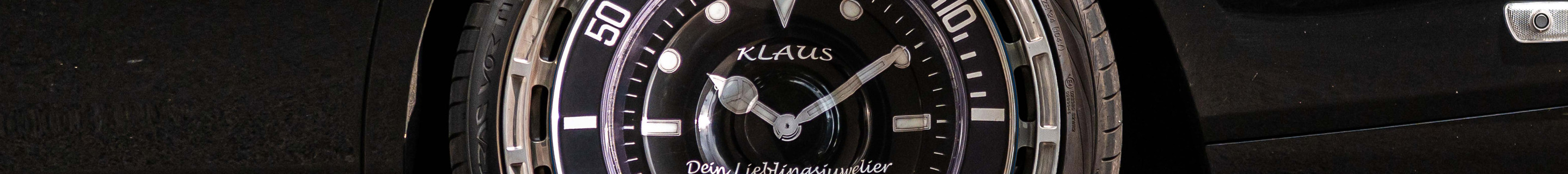 Rolls-Royce Phantom VIII Series II