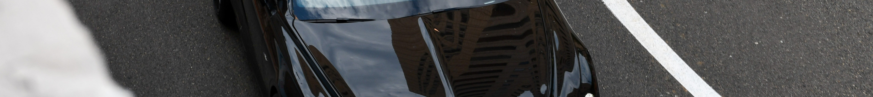 Bentley Continental GTC Speed 2021