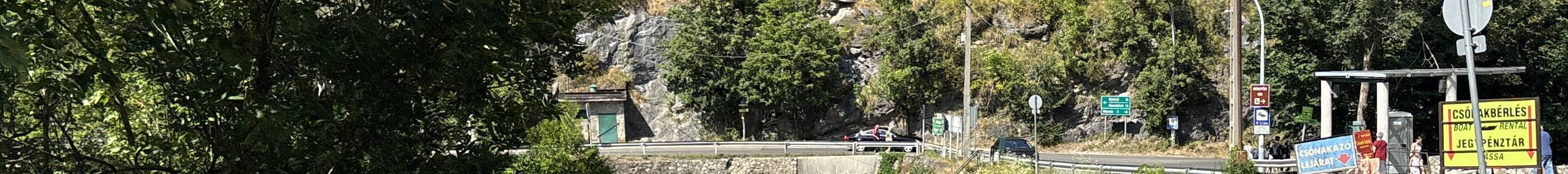 Porsche 992 GT3