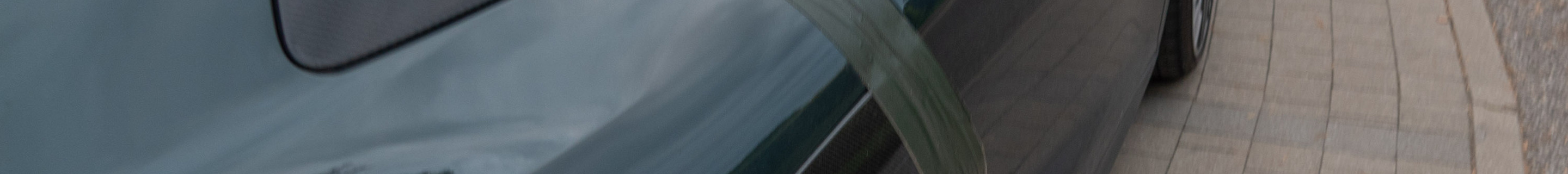 Audi R8 V10 Plus 2015