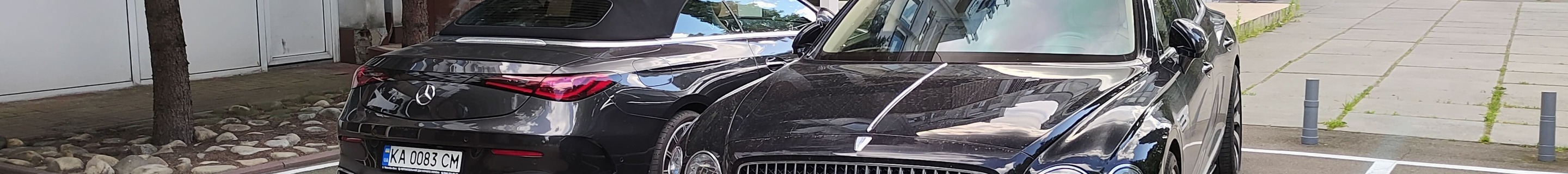 Bentley Flying Spur W12 2020 First Edition