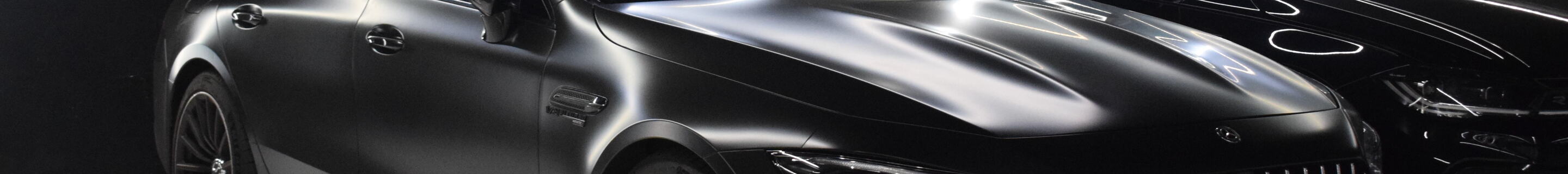 Mercedes-AMG GT 63 S X290