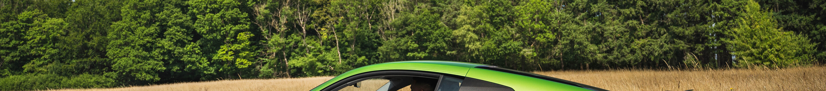 Audi R8 V10 Plus 2015