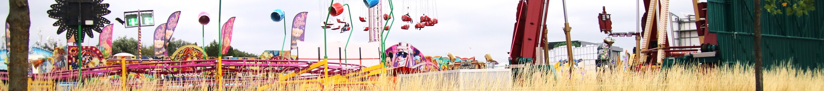 Mercedes-AMG E 63 W213