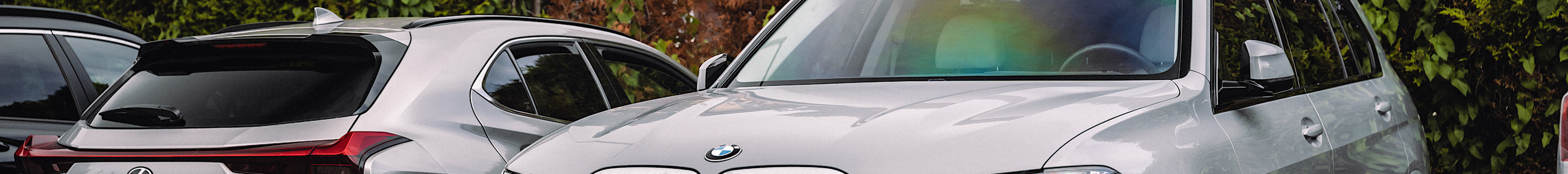 Alpina XB7 BiTurbo 2023