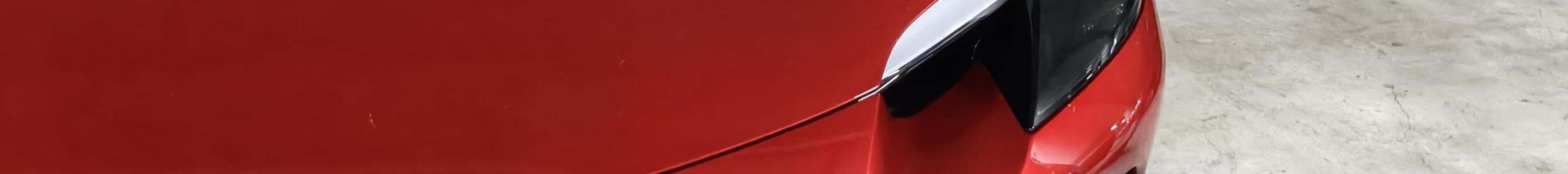 Ferrari 296 GTS