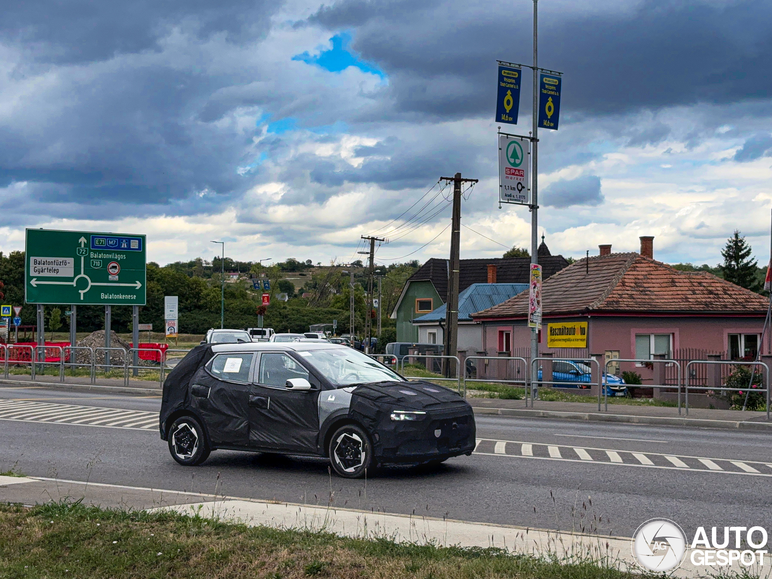 Slika