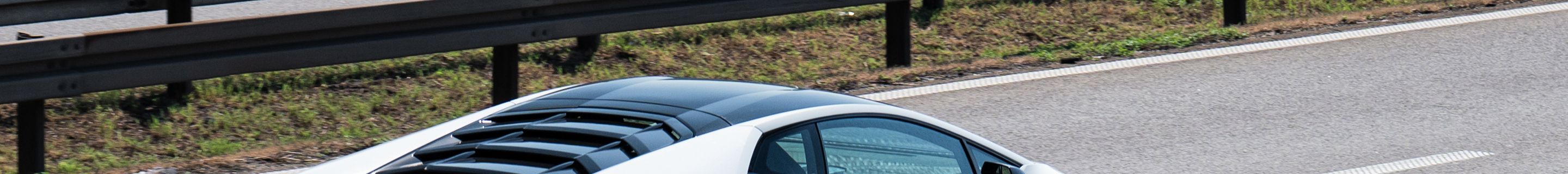 Lamborghini Huracán LP610-4