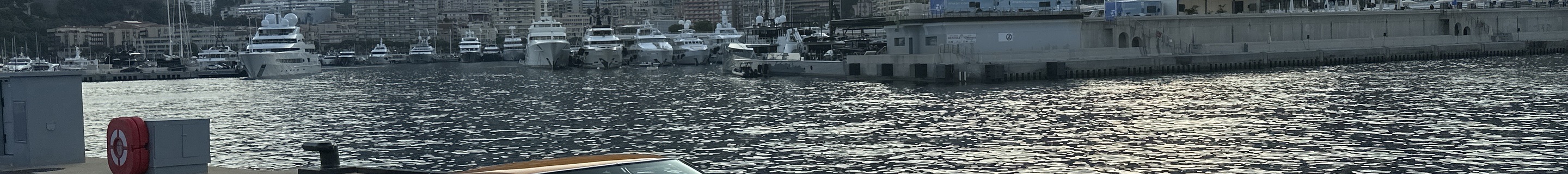 Lamborghini Miura P400 SV