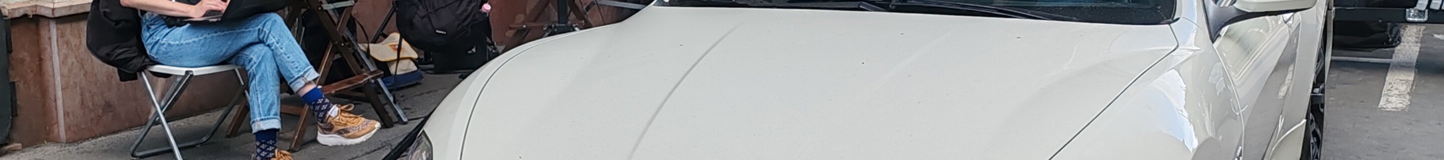 Maserati GranCabrio Sport 2013