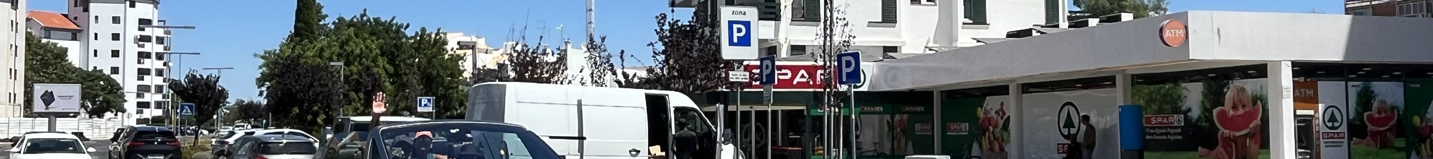 Rolls-Royce Phantom Drophead Coupé