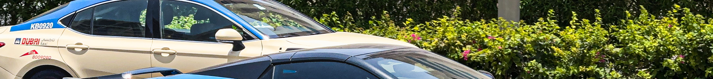 Chevrolet Corvette C8 Stingray Convertible