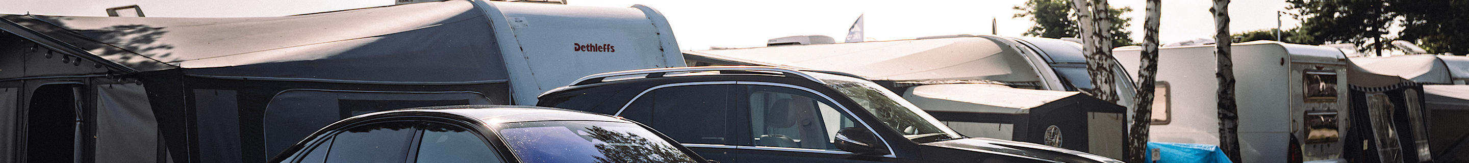 Mercedes-AMG Brabus S B40E-930 W223