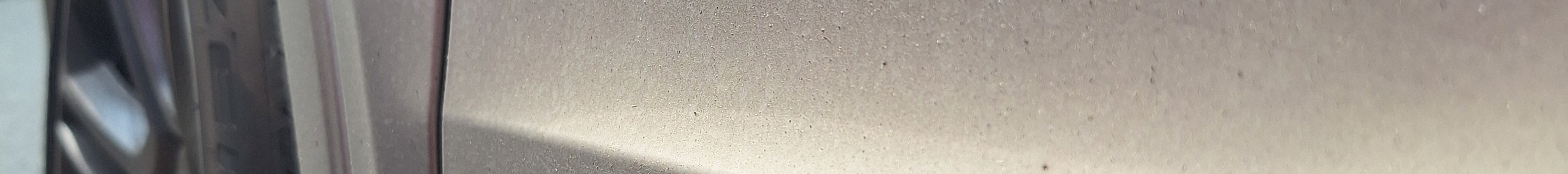 Bentley Bentayga Azure