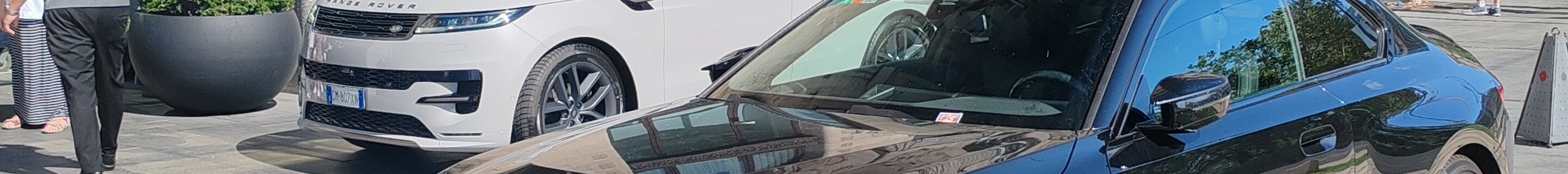 BMW M2 Coupé G87
