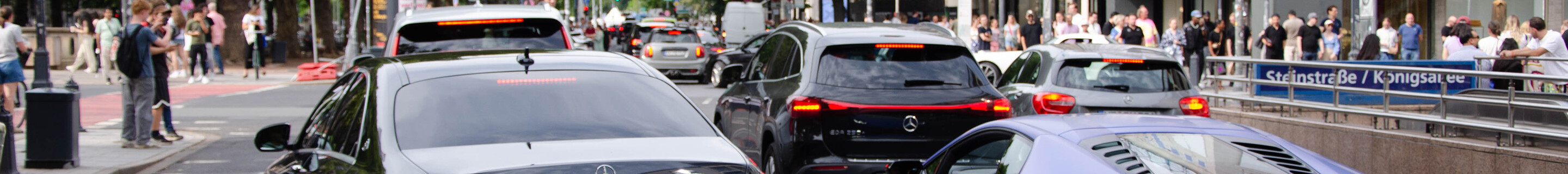 Lamborghini Huracán LP640-4 EVO