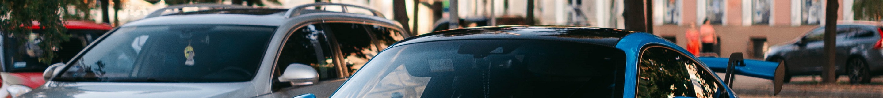 Porsche 992 GT3 MkI