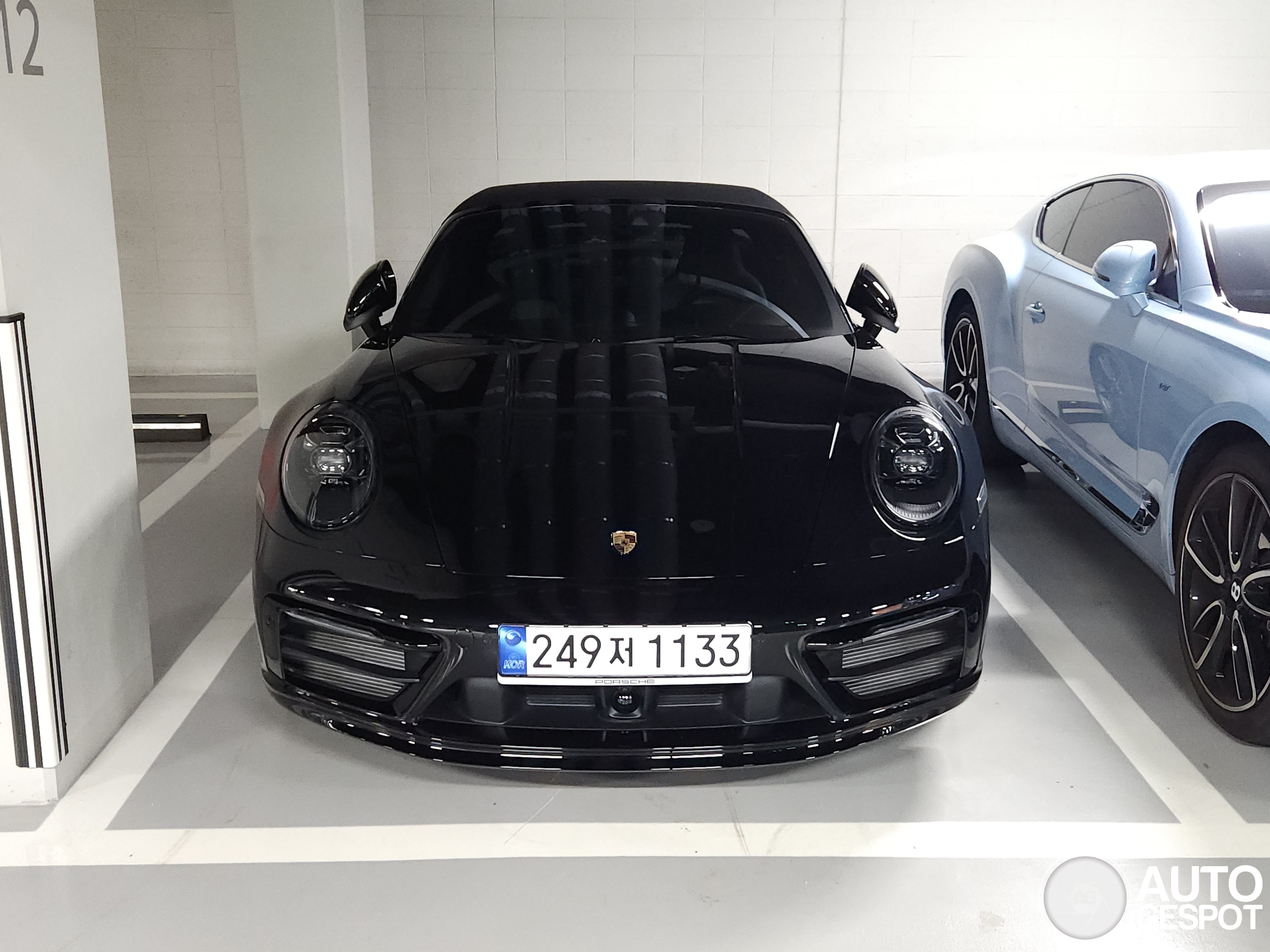PORSCHE 9.5-20 ET50 5-130 BP 新品4本 s-l1200.jpg