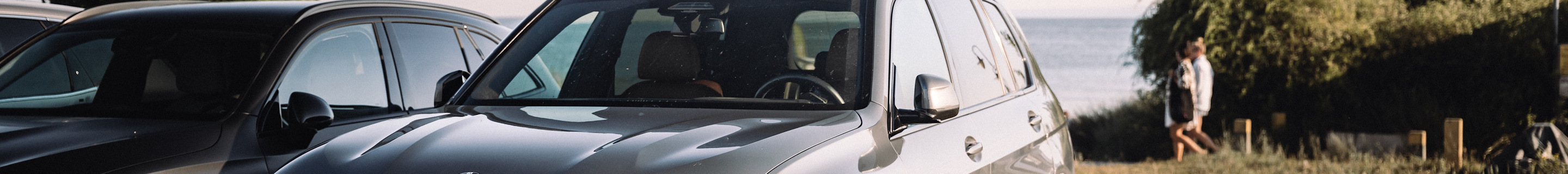 Alpina XB7 BiTurbo 2023