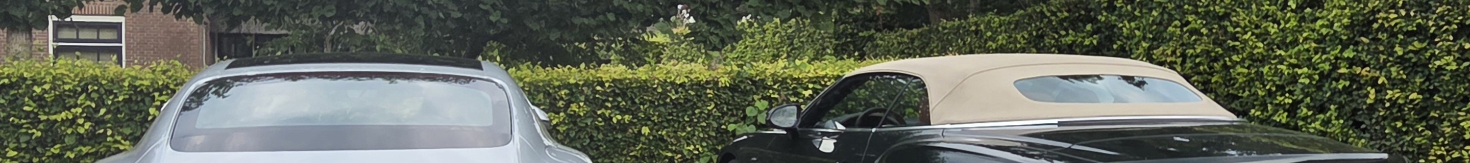 Bentley Continental GT Speed 2021