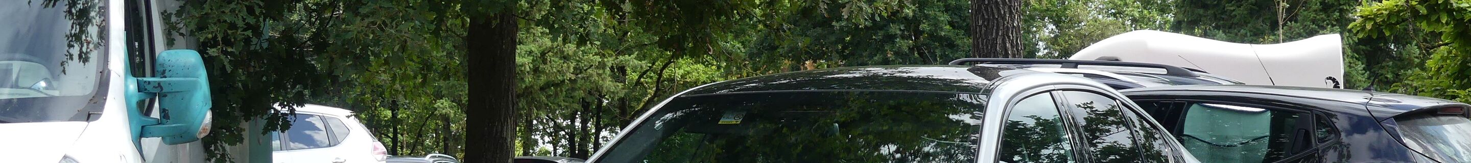 BMW M5 G90