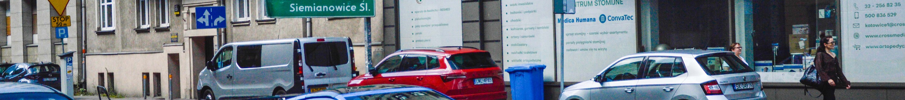 Chevrolet Corvette C8 Stingray