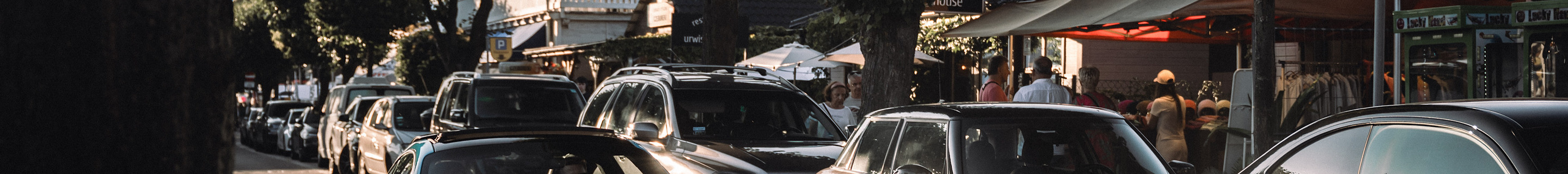 Porsche 991 Carrera 4 GTS MkII
