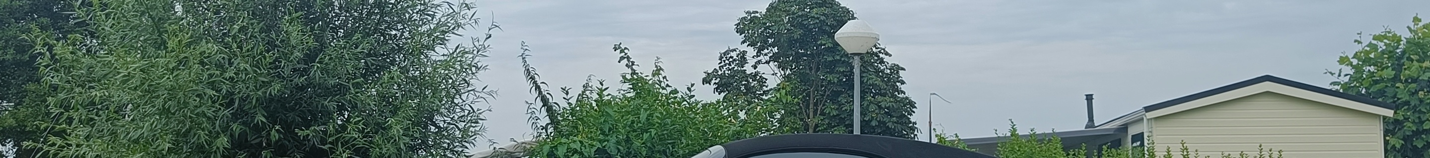 Porsche 992 Carrera 4 GTS Cabriolet MkI