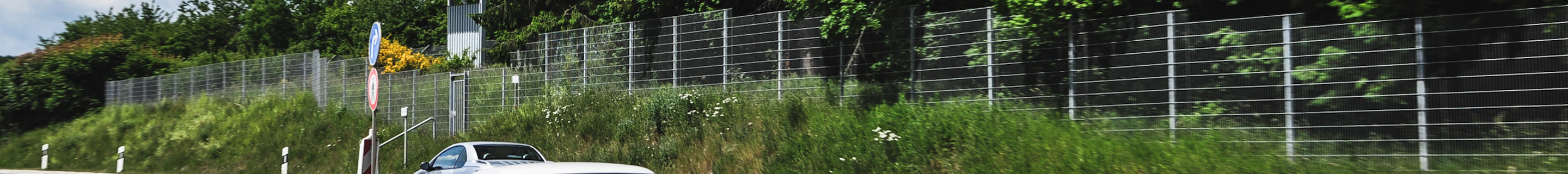 Alfa Romeo 4C Launch Edition