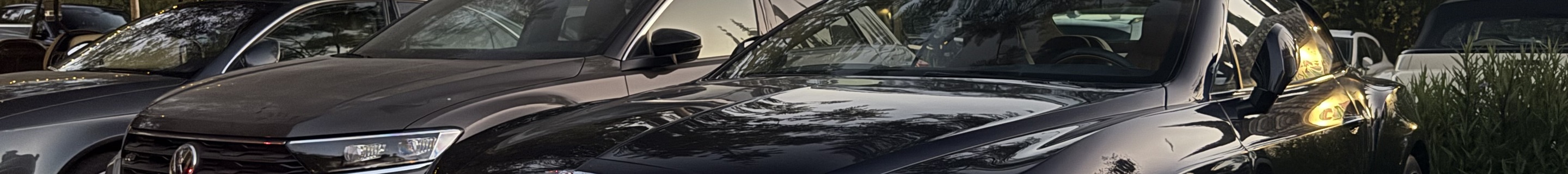 Bentley Continental GTC V8 2016