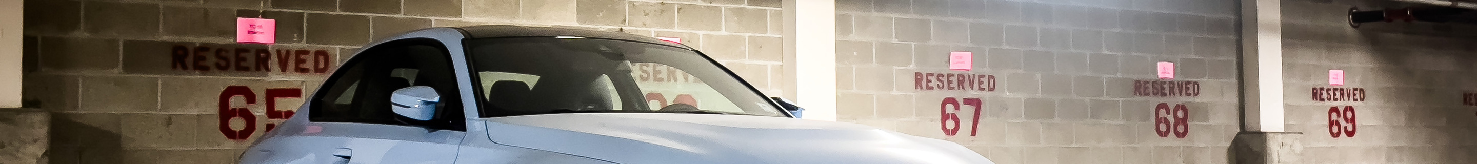 BMW M2 Coupé G87