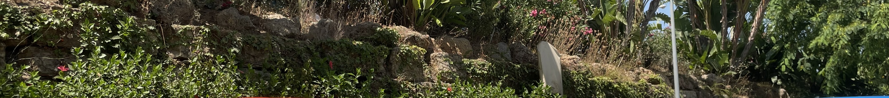 Lamborghini Huracán LP640-4 EVO