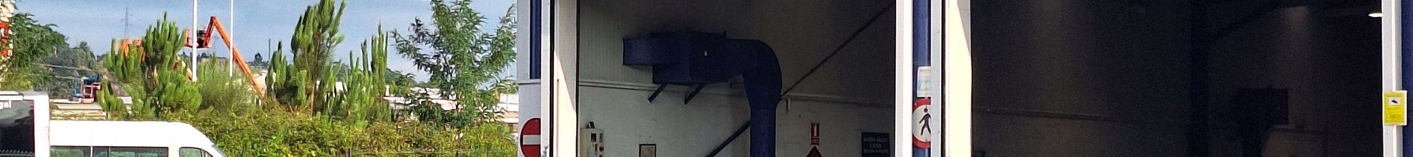 Lotus Exige 350 Sport