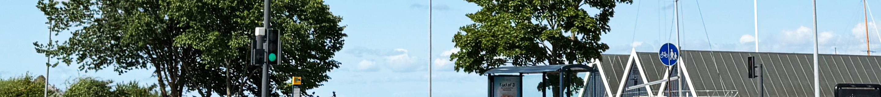 Maserati GranCabrio MC 2018