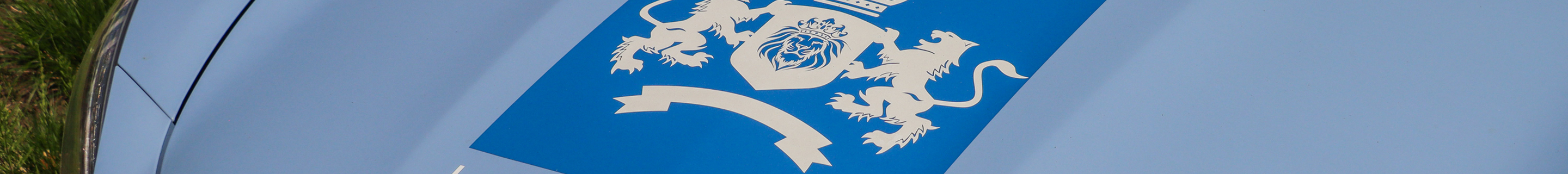 Mercedes-AMG GT S C190 2017