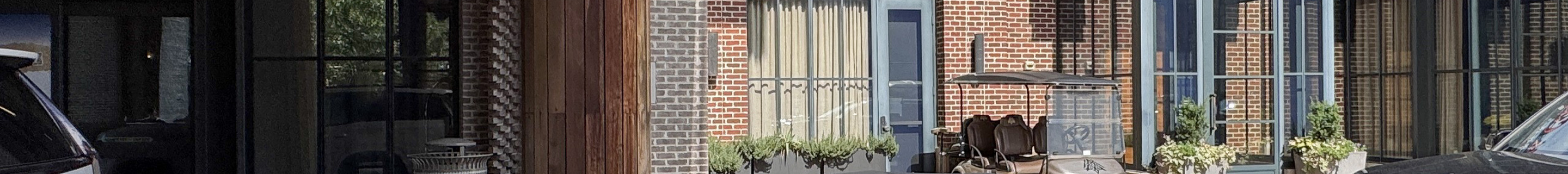 Porsche 718 Spyder RS Weissach Package