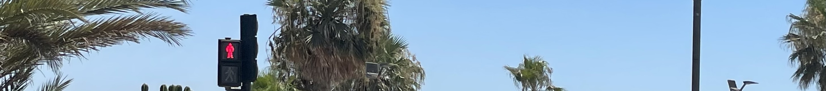 Rolls-Royce Cullinan Black Badge