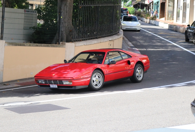 Ferrari 328 GTB