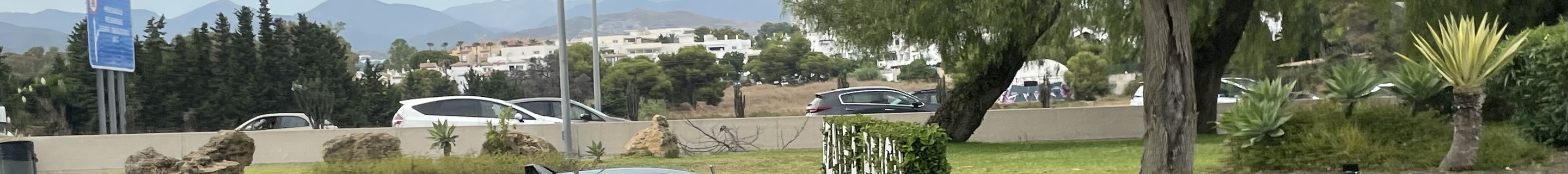 Ferrari SF90 Stradale